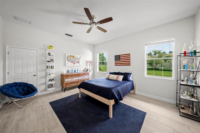 2936 Jeff Myers Cir, Sarasota, FL 34240 - photo 45