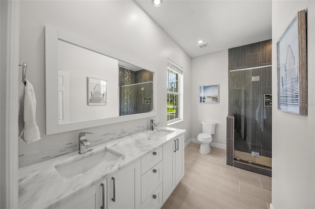 2936 Jeff Myers Cir, Sarasota, FL 34240 - photo 47