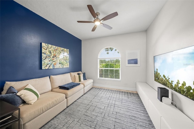 2936 Jeff Myers Cir, Sarasota, FL 34240 - photo 48