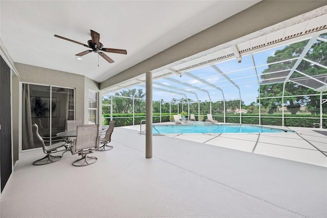 2936 Jeff Myers Cir, Sarasota, FL 34240 - photo 51