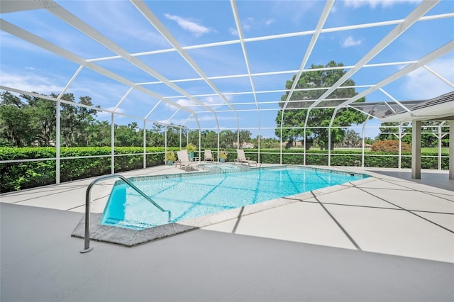 2936 Jeff Myers Cir, Sarasota, FL 34240 - photo 52