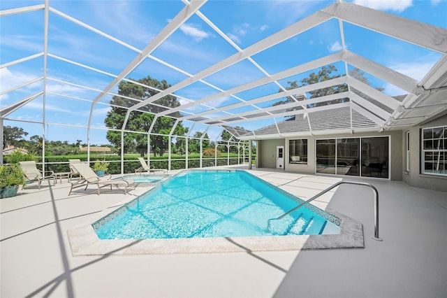 2936 Jeff Myers Cir, Sarasota, FL 34240 - photo 53