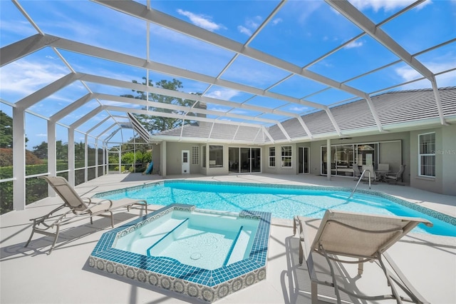 2936 Jeff Myers Cir, Sarasota, FL 34240 - photo 54