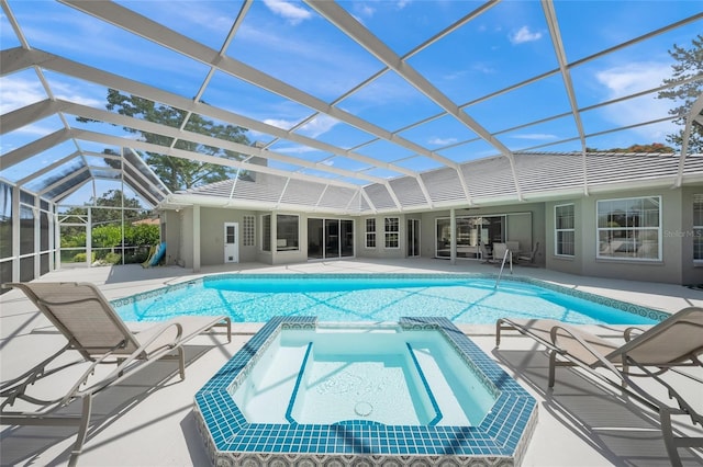 2936 Jeff Myers Cir, Sarasota, FL 34240 - photo 55