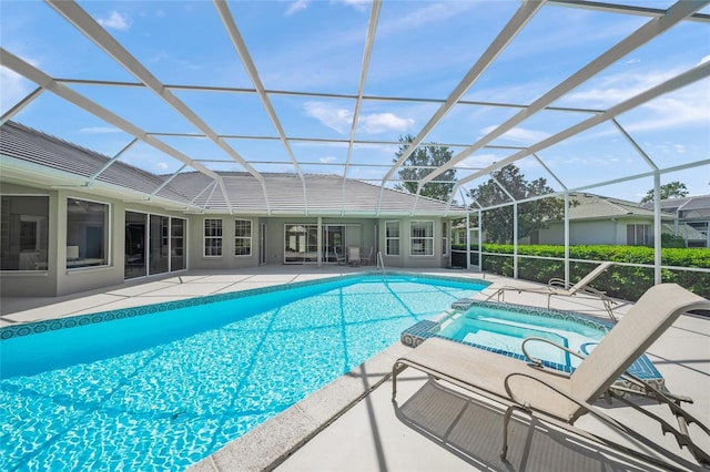 2936 Jeff Myers Cir, Sarasota, FL 34240 - photo 56