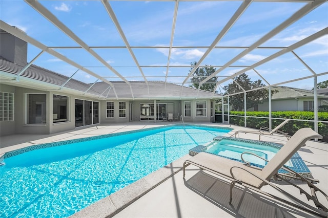 2936 Jeff Myers Cir, Sarasota, FL 34240 - photo 57