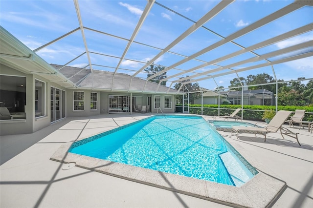 2936 Jeff Myers Cir, Sarasota, FL 34240 - photo 58