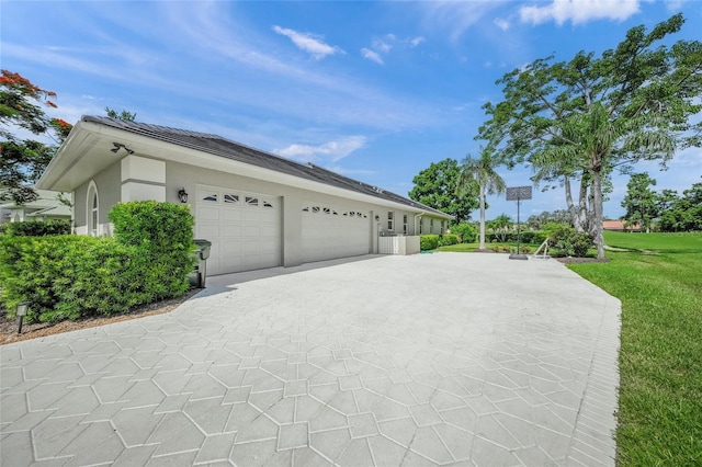 2936 Jeff Myers Cir, Sarasota, FL 34240 - photo 61