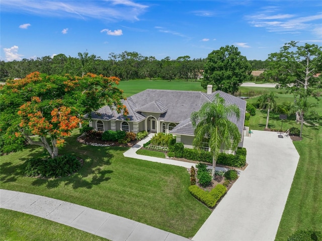 2936 Jeff Myers Cir, Sarasota, FL 34240 - photo 62