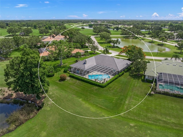 2936 Jeff Myers Cir, Sarasota, FL 34240 - photo 63