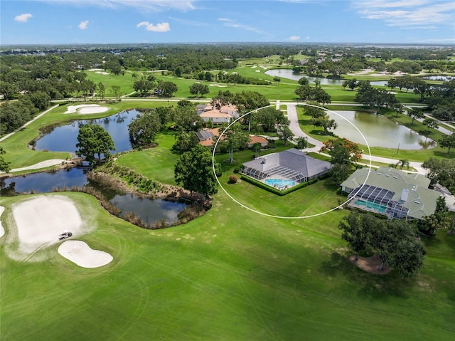 2936 Jeff Myers Cir, Sarasota, FL 34240 - photo 64