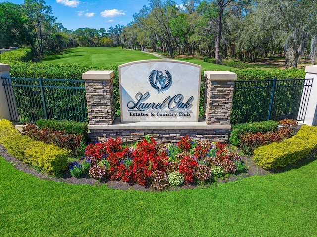 2936 Jeff Myers Cir, Sarasota, FL 34240 - photo 69