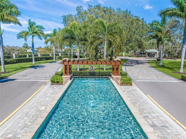 2936 Jeff Myers Cir, Sarasota, FL 34240 - photo 70
