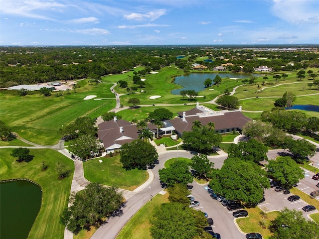 2936 Jeff Myers Cir, Sarasota, FL 34240 - photo 71