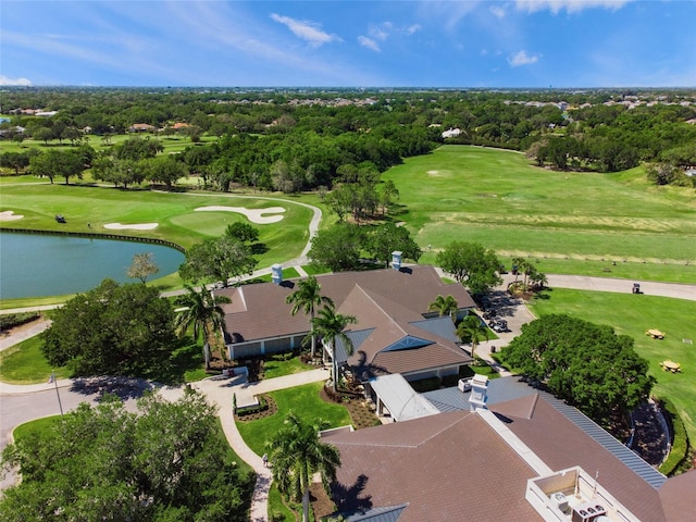 2936 Jeff Myers Cir, Sarasota, FL 34240 - photo 73