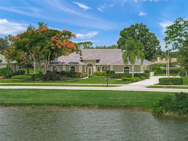 2936 Jeff Myers Cir, Sarasota, FL 34240 - photo 1