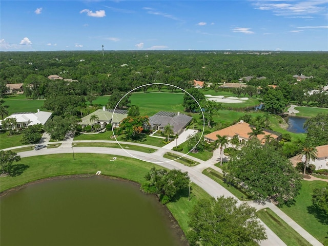 2936 Jeff Myers Cir, Sarasota, FL 34240 - photo 3