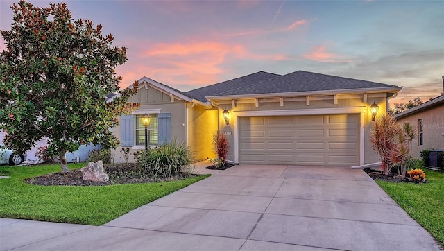 4578 Cedar Brush Ter, Sarasota, FL 34243 - photo 1