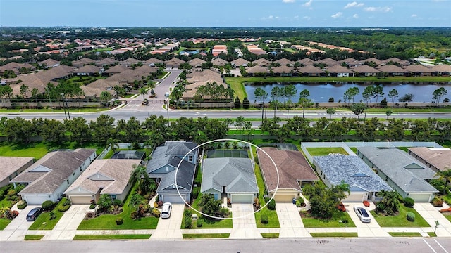 4578 Cedar Brush Ter, Sarasota, FL 34243 - photo 2