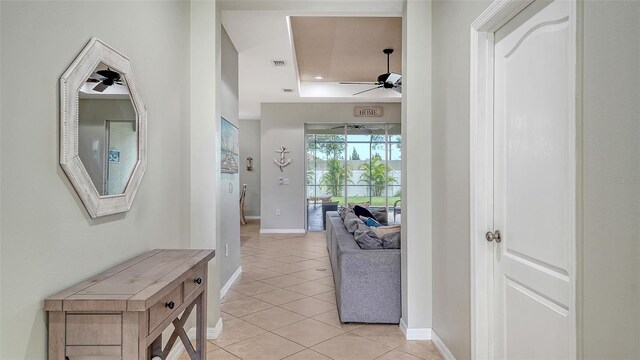 4578 Cedar Brush Ter, Sarasota, FL 34243 - photo 5