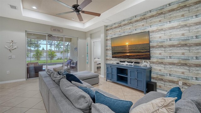 4578 Cedar Brush Ter, Sarasota, FL 34243 - photo 6