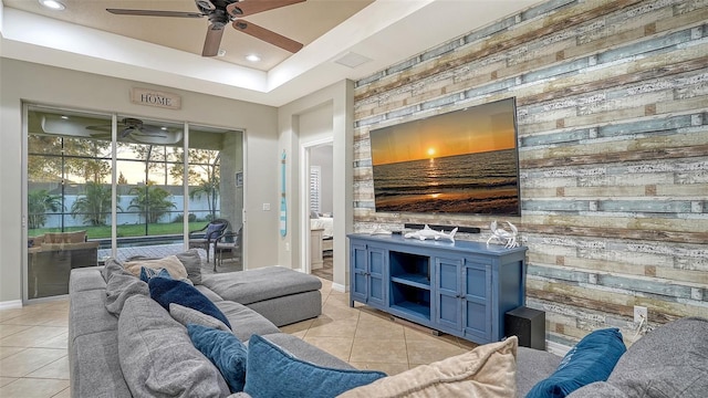 4578 Cedar Brush Ter, Sarasota, FL 34243 - photo 7