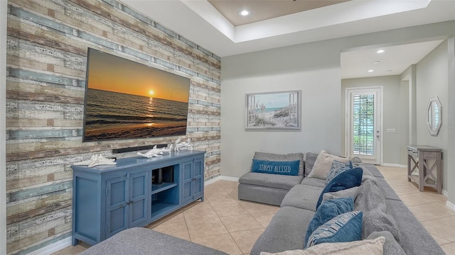 4578 Cedar Brush Ter, Sarasota, FL 34243 - photo 8