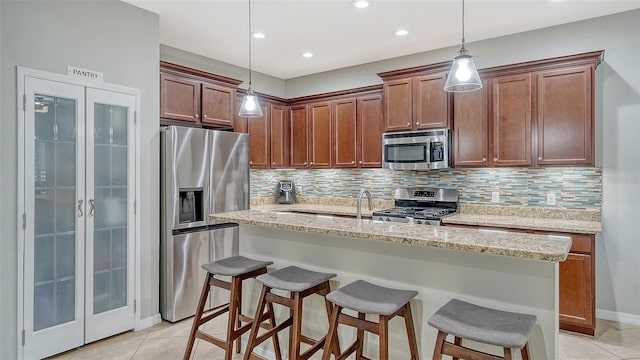 4578 Cedar Brush Ter, Sarasota, FL 34243 - photo 10