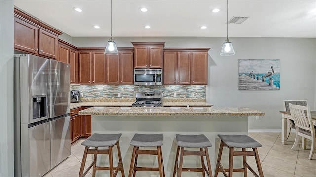 4578 Cedar Brush Ter, Sarasota, FL 34243 - photo 11
