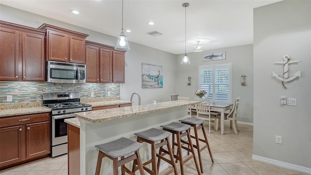 4578 Cedar Brush Ter, Sarasota, FL 34243 - photo 12
