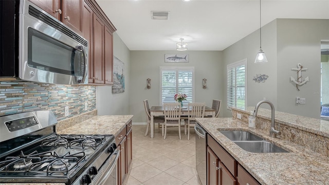 4578 Cedar Brush Ter, Sarasota, FL 34243 - photo 13