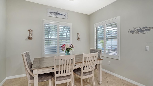 4578 Cedar Brush Ter, Sarasota, FL 34243 - photo 14