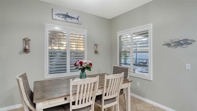 4578 Cedar Brush Ter, Sarasota, FL 34243 - photo 15