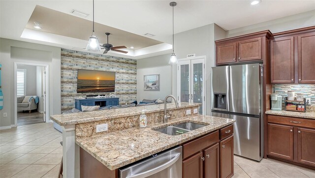 4578 Cedar Brush Ter, Sarasota, FL 34243 - photo 16