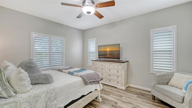 4578 Cedar Brush Ter, Sarasota, FL 34243 - photo 17