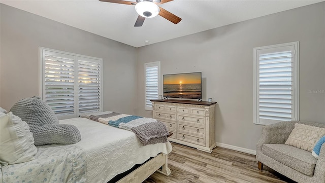 4578 Cedar Brush Ter, Sarasota, FL 34243 - photo 18