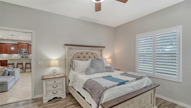 4578 Cedar Brush Ter, Sarasota, FL 34243 - photo 19