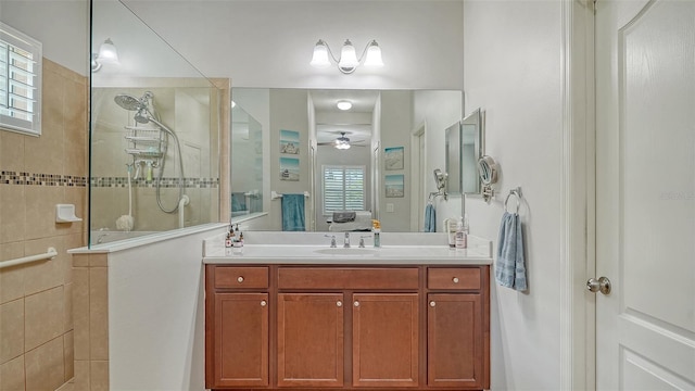 4578 Cedar Brush Ter, Sarasota, FL 34243 - photo 21