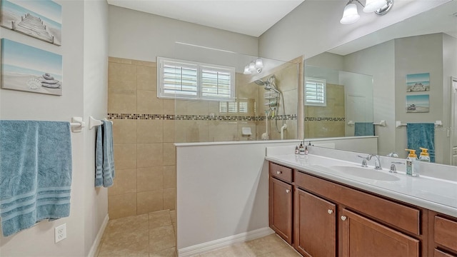 4578 Cedar Brush Ter, Sarasota, FL 34243 - photo 22