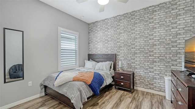 4578 Cedar Brush Ter, Sarasota, FL 34243 - photo 23