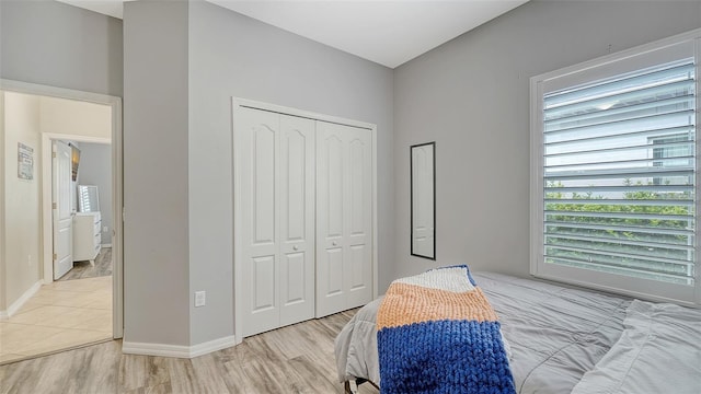 4578 Cedar Brush Ter, Sarasota, FL 34243 - photo 24