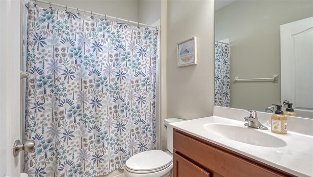 4578 Cedar Brush Ter, Sarasota, FL 34243 - photo 25