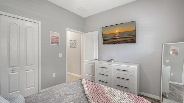4578 Cedar Brush Ter, Sarasota, FL 34243 - photo 27