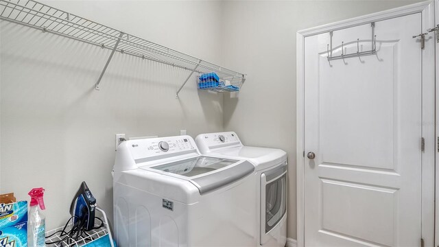 4578 Cedar Brush Ter, Sarasota, FL 34243 - photo 28