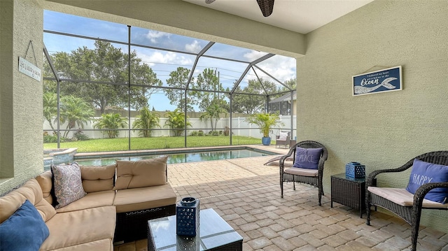 4578 Cedar Brush Ter, Sarasota, FL 34243 - photo 29