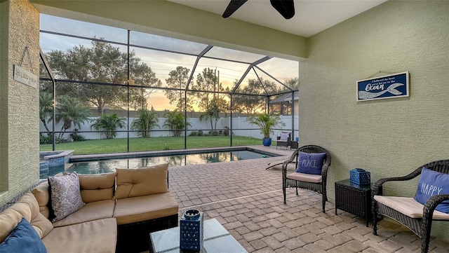 4578 Cedar Brush Ter, Sarasota, FL 34243 - photo 30