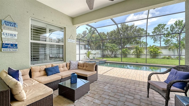 4578 Cedar Brush Ter, Sarasota, FL 34243 - photo 31