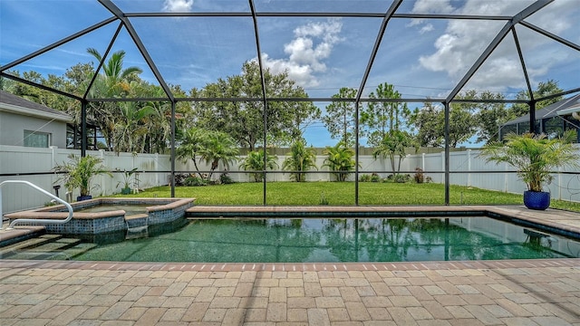 4578 Cedar Brush Ter, Sarasota, FL 34243 - photo 32