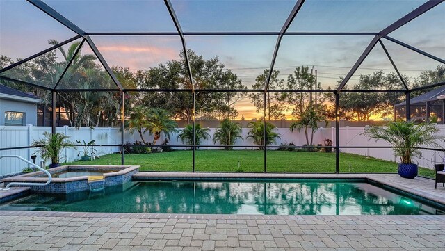 4578 Cedar Brush Ter, Sarasota, FL 34243 - photo 33