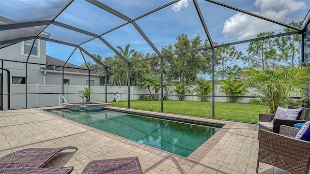 4578 Cedar Brush Ter, Sarasota, FL 34243 - photo 34